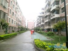 唯亭畅苑新村四区,三房一卫,户型方正,南北通透,诚心出售。