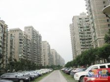 品质小区 大双南2房 14号线地铁口 采光无遮挡