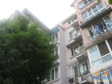 岚皋馨苑 2室2厅1卫 南