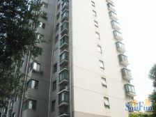 中宁家园2室2厅南