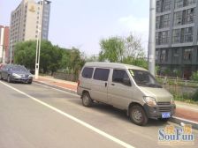 复式2房,靠石湖万达广场,地铁2号线,出租过渡好房