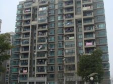 随时看房,毛坯,产权清晰,必看好房