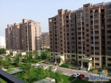 都市富苑精装二加一户型,楼层位置佳,业主自住诚心出售