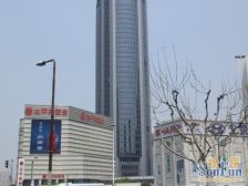 衡山路只此在售艺术大平层,顶-豪标配