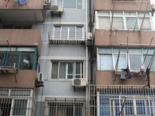 钥匙房,两房朝南,业主诚意,南北通透