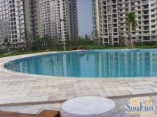 满五,无抵押,产权清晰,新上房源