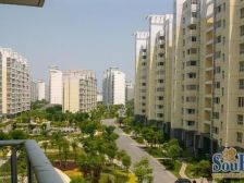 景观好,70年产权,满五唯一,民用水电