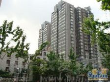 斜土路大木桥·新湖云庭·2室·2厅