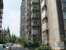 内环内 05南品质小区 电梯高区大三房 全明户型 满五年