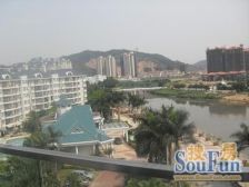 精装三房两厅,方正实用,采光好,业主自住保养好。