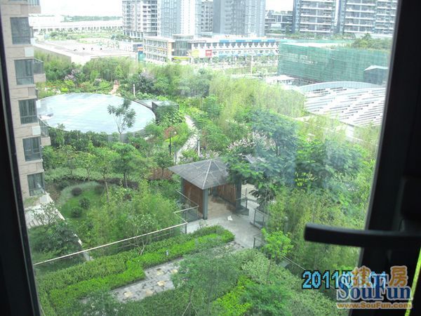 房源图片