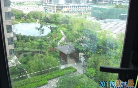 房源图片