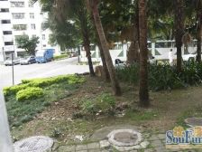 花苑一村2室西朝向243.00万元/套出售