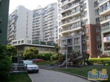 地铁口精装修复式丨南北通透位置安静丨户型稀缺看房方便