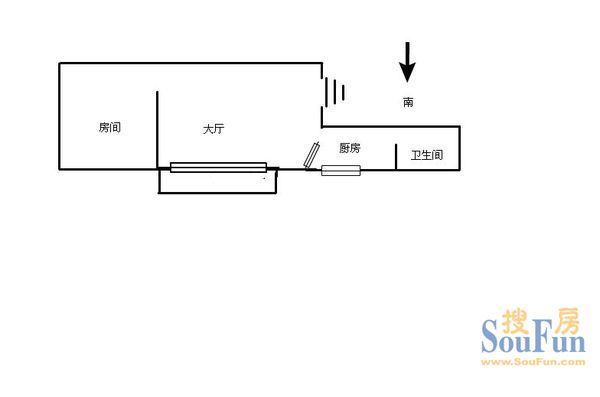 腾龙阁