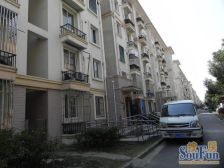 三林·三林世博家园-大道站路94弄·1室·1厅