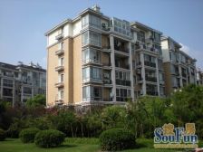 新上春申板块南北通两房,一梯两户,诚意出售