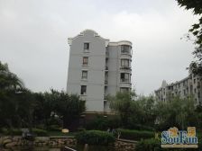店长推荐,花园低密度洋房住宅,交通醇熟,诚意出