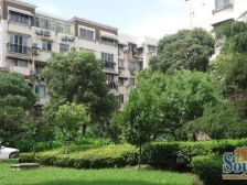 近地铁 无抵押,产权清晰 热销好房