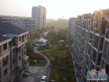 三林·源城锦翠苑·3室·2厅