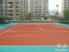 近地铁 采光好,无抵押,产权清晰 新上房源