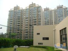 运营总已实勘,小区央座,近地铁 产权清晰 必看好房