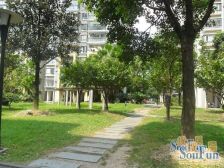 近地铁,采光好 入住快,无抵押 新上房源