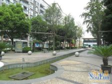 近地铁,无抵押,通风好,随时看房,新上房源