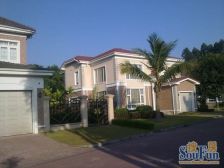 海逸豪庭尚都2区 2室2厅 南