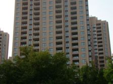 近地铁 产权清晰 精装 无抵押 新上房源