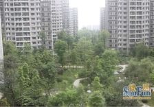 南苑小区A区4室2厅南