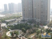 采光好,产权清晰。楼层位置佳,满5v1,精装修