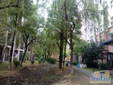 业主再次降价,户型无缺角,沿河景观,看中随时可签约