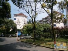 长征·新长征花苑二街坊·1室·1厅