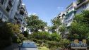 建德花园郁金香苑实景图