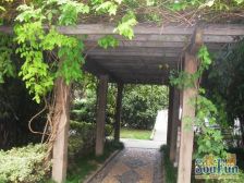 近地铁,电梯房 精装 无抵押,新上房源