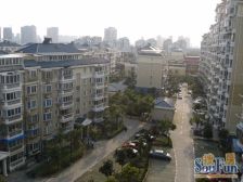 诚意出售,到价签字,复式大面积,大露台