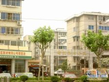 嘉邦小区2室南朝向200.00万元/套出售