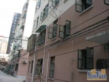 四轨交、11-15-14-20、精致一房,低总价,低单价