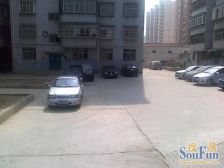 天鹅湖 兰水小区 低楼层 适合老人 业主诚心出售 有本