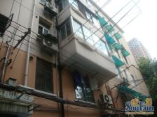 精装修南北通两房入中山随时看房房东置换