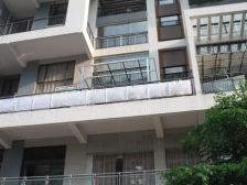 房满是五唯一税费少,业主自己住装修保养好价格可谈