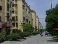 户型正气+小区中间位置+美丽家园+近13号线地铁600米