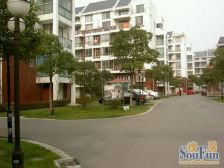 嘉闵线1公里内,大平层一梯一户,中高楼层前后无遮挡