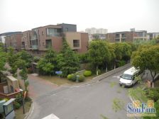 带产权车位 采光好,无抵押,拎包入住,新上房源