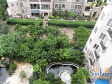 广州保利花园3室东北朝向365.00万元/套出售