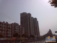 优质户型、花园边、南北通、配套齐全、出行方便