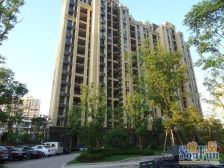 现场实勘,电梯房 产权清晰 必看好房