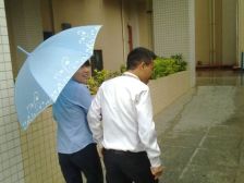 莲花广场业主诚心出售 交通方便 视野开阔,