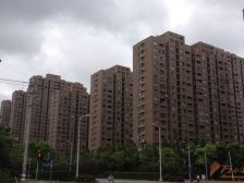 御桥·地杰国际城三期·2室·2厅